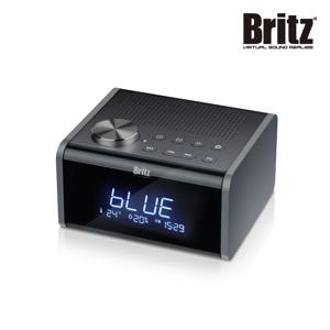 브리츠 BA-CL2 올인원 블루투스 스피커