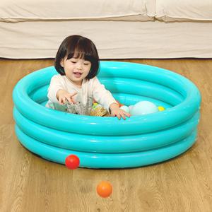 베이비 86 키즈풀 물놀이 촉감놀이 낚시놀이