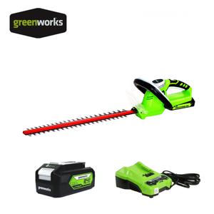 24v 충전식전정기 충전전정기 헤지트리머 헤지커터