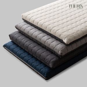 3레이어 메모리폼 양면 매트리스 바닥형 15cm 4colors (MS/SS/Q)