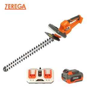 20v 충전전정기 충전식전정기 헤지커터 헤지트리머