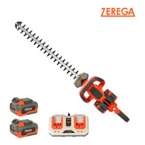 40v 충전전정기 충전식전정기 헤지커터 헤지트리머