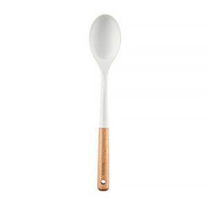 실리콘조리도구 서빙스푼 실리콘서빙스푼 키친툴