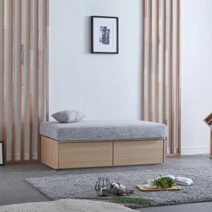 세인트 패브릭 거실 서랍 수납쇼파 현관벤치