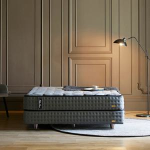 시그니처01 9존 독립스프링 매트리스 (S/SS/D/Q/K/LK/SK)