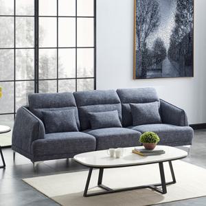 [리퍼] 베리 패브릭 4인소파 (R2_FA1912-4S)