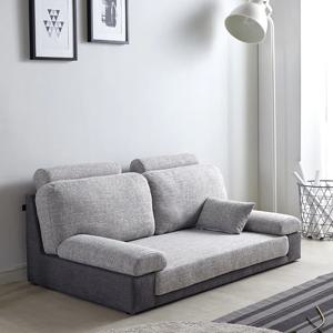 스텔라 3인 거실 좌식쇼파