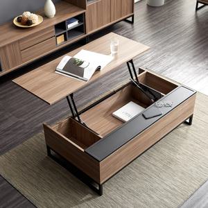 모닉 리프트 쇼파 테이블 1100 낮은 좌식 탁자 좌탁