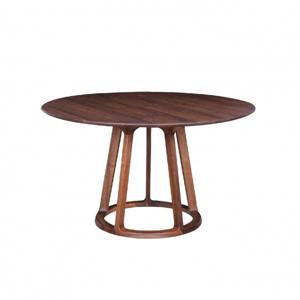 W 시리즈 알도 라운드 테이블