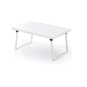 가벼운 접이식 캠핑테이블 휴대용 미니 경량 테이블 부직포 가방