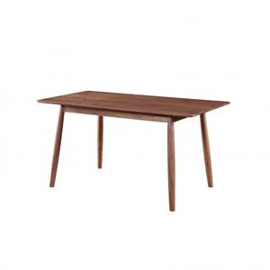 W 시리즈 피아트 테이블