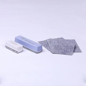 화이트보드 지우개(자석접착식)_2size