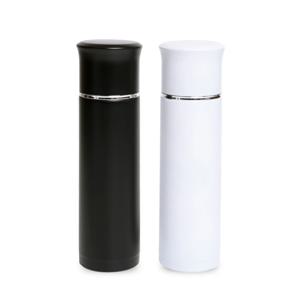 시리우스 이중진공 보온보냉 텀블러 500ml 2종세트