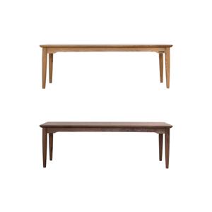 W 시리즈 세도나 1350 벤치