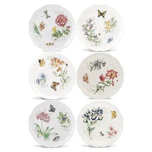 버터플라이메도우 대접시6p