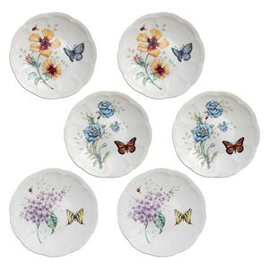 버터플라이메도우 소접시6p