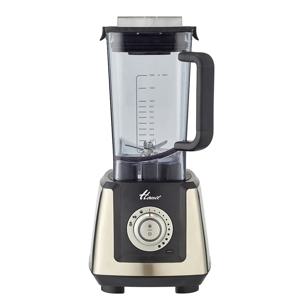 초고속 진공블렌더 HSMF-20000 BPA프리 진공 믹서기