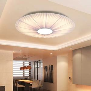 아미 거실등 LED 160W 국내산 독일 정품 바리솔