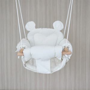 미코스윙아기그네 풀세트