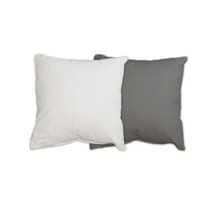 미코스윙아기그네 사각쿠션 단품