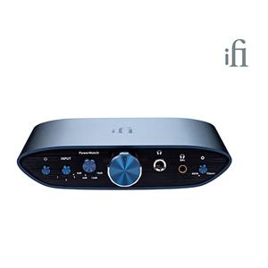 [iFi AUDIO] 아이파이오디오 ZEN CAN Signature MZ99 거치형 엠프