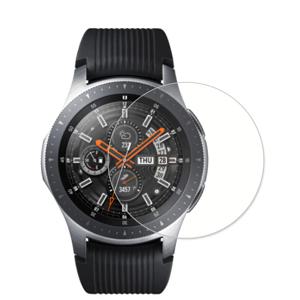갤럭시 워치 기어 액티브 강화유리 보호필름