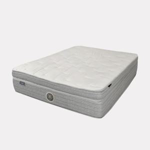 블랙라벨매트리스 하이든510 SS/Q/K/SK/EK/LK