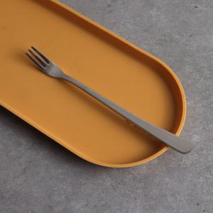 오잉 국산스텐304 티포크