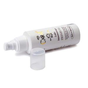 독일 프리미엄 가죽클리너 얼룩제거제 120ml