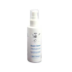 독일 프리미엄 스웨이드클리너 60ml