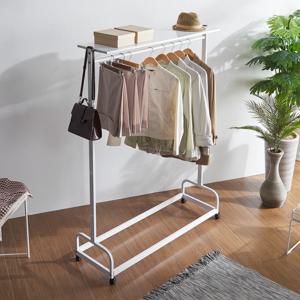 바이올렛 1200 행거