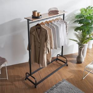 바이올렛 800 행거