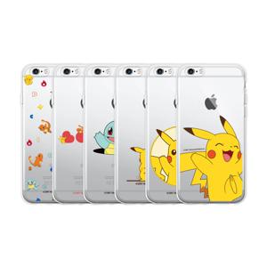 포켓몬 클리어케이스S2_갤럭시시리즈