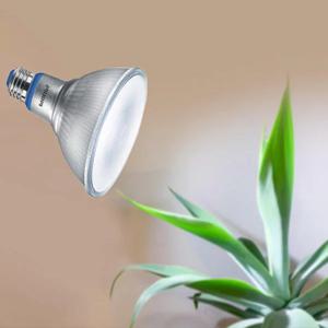 LED 식물재배용 램프 15.5W 식물재배램프 식물재배조명 식물조명