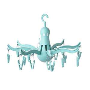 PRESSA 프레사 건조대집게16