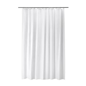 BJARSEN 비에르센 샤워커튼