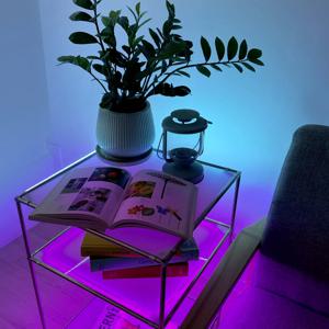 5V 네온 기본세트 LED 라인 간접조명 DIY 3colors