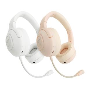 ECH22 Pro 어린이 블루투스 헤드셋 유무선 헤드폰