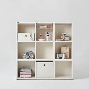 샘 어린이책장 3단 120cm DIY