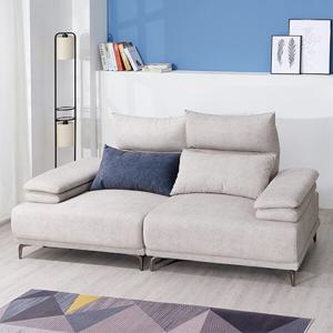 라이즈 조야원단 3.5인 소파