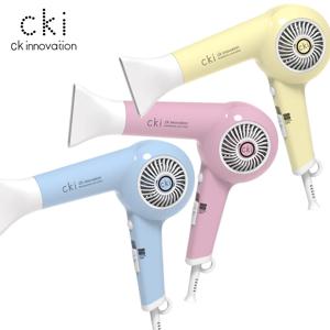 CKI-D403 전문가용 헤어 드라이어 1400W 드라이어