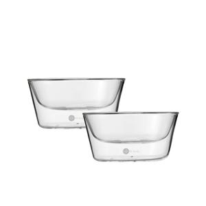 고메이 더블월 볼 0.24L 2p