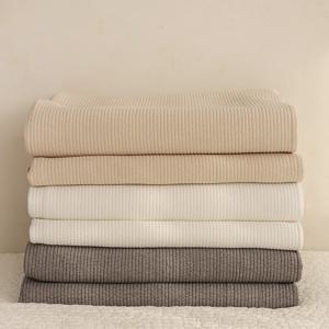 [오늘의집 단독] 피그먼트 오가닉 순면 목화솜 패밀리 침대패드 5size 4color