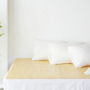 우리집 바닥처럼 편해요! 특급 로얄 마작 여름자리