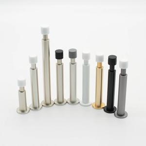 스프링 방문 도어스토퍼 도어쿠션 문쾅 문충격 방문콕 방지 가드