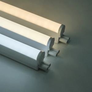 T5 LED 간접조명 슬림형광등 메를로랩