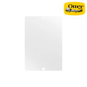오터박스 알파글라스 아이패드 강화유리(7세대, 8세대, 9세대)