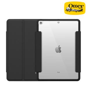 시메트리360 아이패드에어 케이스 (4,5세대)