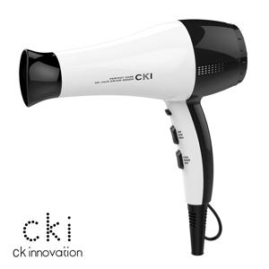 CKI-D951 전문가용 헤어 드라이기 2000W 드라이어