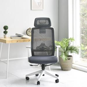 학생 사무용 책상의자 C350N A타입